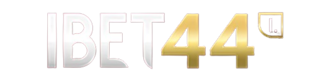 LOGO IBET44